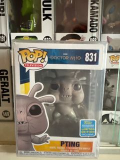 (Category: ) located in . Submitted by wwh97 (Listing ID 1389110874, Image 1). Description: .
