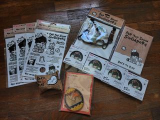 (Category: ) located in . Submitted by yushan19 (Listing ID 1389111606, Image 1). Description: .