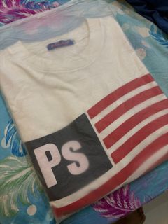(Category: ) located in . Submitted by aedgjd (Listing ID 1389152458, Image 1). Description: .