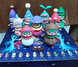 (Category: ) located in . Submitted by binneulx (Listing ID 1389159208, Image 1). Description: .