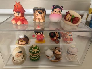 (Category: ) located in . Submitted by bubbletrouble (Listing ID 1389294006, Image 1). Description: .