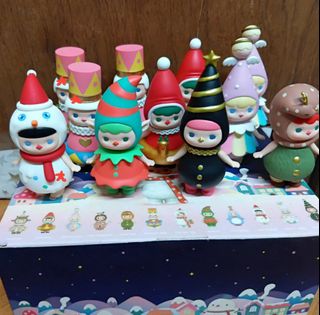 (Category: ) located in . Submitted by binneulx (Listing ID 1389158817, Image 1). Description: .