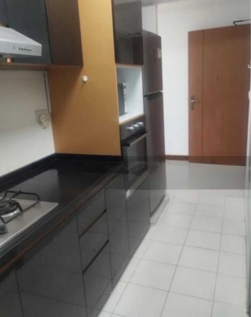 (Category: ) located in . Submitted by nsa_properties (Listing ID 1389197509, Image 1). Description: .