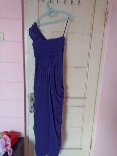(Kategori: ) berada di . Dikirim oleh preloved4us (ID iklan 1389178468, Gambar 1). Deskripsi: .