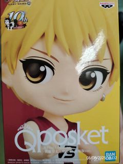 （分類：）位於 。 由 bkgrassh_169 提交（商品編號 1389134821，圖片 1）。簡介： 。