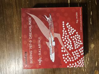 （分類：）位於 。 由 csl_a350 提交（商品編號 1389199188，圖片 1）。簡介： 。