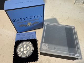 （分類：）位於 。 由 shmily.c 提交（商品編號 1389133058，圖片 1）。簡介： 。