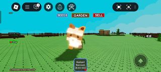 (Category: ) located in . Submitted by rayzeng (Listing ID 1389250637, Image 1). Description: .