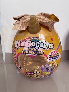 (Kategori: ) berada di . Dikirim oleh goodthingsgo (ID iklan 1389224697, Gambar 1). Deskripsi: .