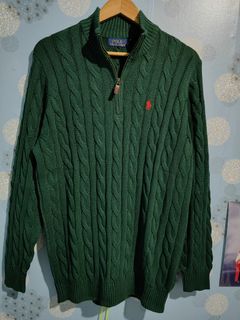 (Category: ) located in . Submitted by ayosthrift (Listing ID 1389157690, Image 1). Description: .