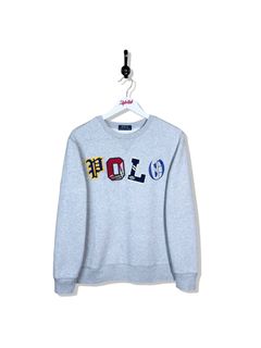 (Category: ) located in . Submitted by stylehub_ (Listing ID 1389282030, Image 1). Description: .