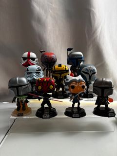 (Category: ) located in . Submitted by remusterio (Listing ID 1389126241, Image 1). Description: .