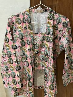 (Category: ) located in . Submitted by lsrlsrlsr (Listing ID 1389235230, Image 1). Description: .