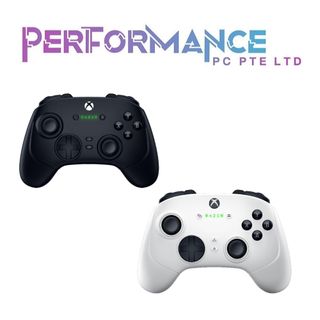 (Category: ) located in . Submitted by performance.pc.pte.ltd (Listing ID 1389162321, Image 1). Description: .