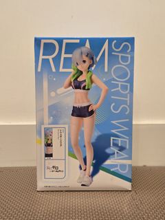 （分類：）位於 。 由 dennis.s 提交（商品編號 1389233695，圖片 1）。簡介： 。