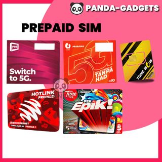 (Category: ) located in . Submitted by camilyang (Listing ID 1389241817, Image 1). Description: .