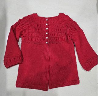 (Category: ) located in . Submitted by coll3ctions (Listing ID 1389277206, Image 1). Description: .