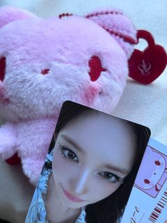 （分類：）位於 。 由 ycahuasss 提交（商品編號 1389211035，圖片 1）。簡介： 。