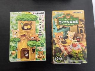 （分類：）位於 。 由 mrkcc 提交（商品編號 1389172855，圖片 1）。簡介： 。