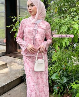 (Category: ) located in . Submitted by nur890 (Listing ID 1389213533, Image 1). Description: .