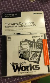 (Category: ) located in . Submitted by technomacy (Listing ID 1389168505, Image 1). Description: .