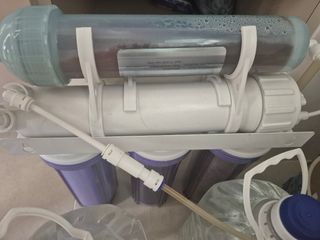 (Category: ) located in . Submitted by sellasis (Listing ID 1389200410, Image 1). Description: .