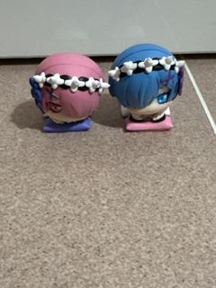 （分類：）位於 。 由 syjo1 提交（商品編號 1389295154，圖片 1）。簡介： 。