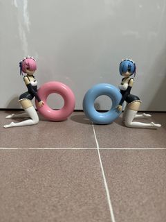 （分類：）位於 。 由 syjo1 提交（商品編號 1389295110，圖片 1）。簡介： 。