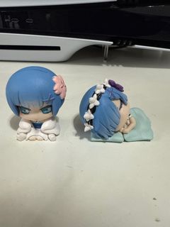 （分類：）位於 。 由 syjo1 提交（商品編號 1389295288，圖片 1）。簡介： 。