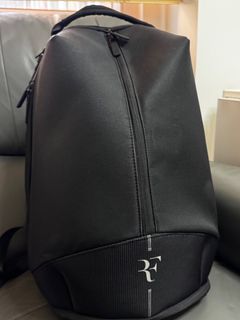 （分類：）位於 。 由 edwin9203 提交（商品編號 1389207521，圖片 1）。簡介： 。