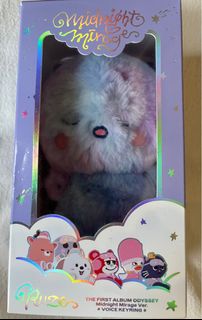 （分類：）位於 。 由 woniia 提交（商品編號 1389211425，圖片 1）。簡介： 。