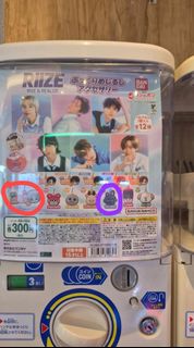 （分類：）位於 。 由 060703 提交（商品編號 1389278503，圖片 1）。簡介： 。