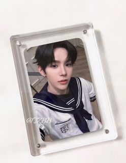 （分類：）位於 。 由 kiuu412 提交（商品編號 1389249172，圖片 1）。簡介： 。