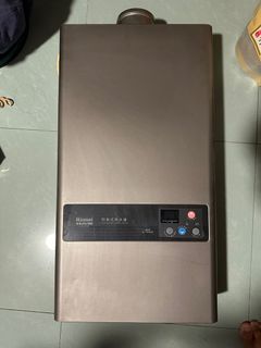 （分類：）位於 。 由 goffy_chan 提交（商品編號 1389271244，圖片 1）。簡介： 。