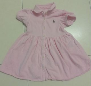 (Category: ) located in . Submitted by mohdsubri87 (Listing ID 1389259516, Image 1). Description: .