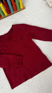 (Category: ) located in . Submitted by tyaa4preloved (Listing ID 1389194474, Image 1). Description: .