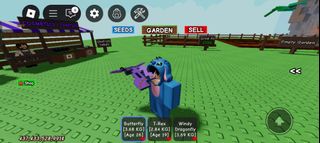 (Category: ) located in . Submitted by addisonlim (Listing ID 1389215278, Image 1). Description: .