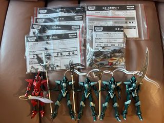 （分類：）位於 。 由 raymond338 提交（商品編號 1389268017，圖片 1）。簡介： 。