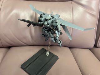 （分類：）位於 。 由 raymond338 提交（商品編號 1389257429，圖片 1）。簡介： 。