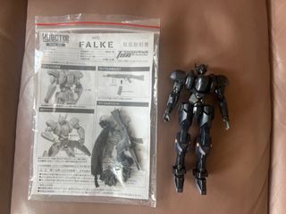（分類：）位於 。 由 raymond338 提交（商品編號 1389261888，圖片 1）。簡介： 。