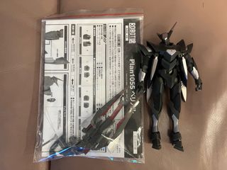 （分類：）位於 。 由 raymond338 提交（商品編號 1389262891，圖片 1）。簡介： 。