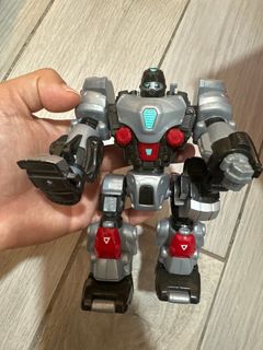 （分類：）位於 。 由 sillythought 提交（商品編號 1389122150，圖片 1）。簡介： 。