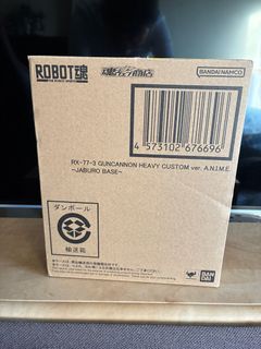 （分類：）位於 。 由 e10083 提交（商品編號 1389166726，圖片 1）。簡介： 。