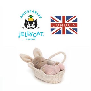 (Category: ) located in . Submitted by jellycatlubsu (Listing ID 1389266639, Image 1). Description: .
