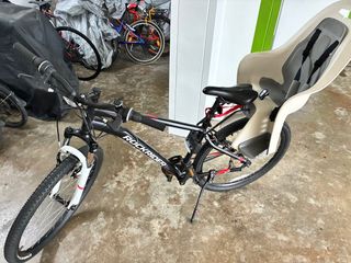 (Category: ) located in . Submitted by Jessica1705 (Listing ID 1389195616, Image 1). Description: .