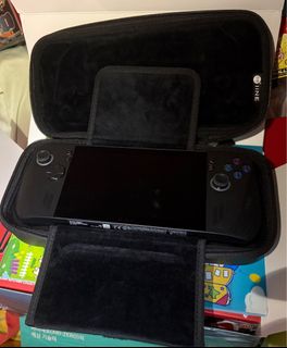 （分類：）位於 。 由 sunny0417hk 提交（商品編號 1389251414，圖片 1）。簡介： 。