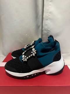 （分類：）位於 。 由 ballooncow 提交（商品編號 1389236323，圖片 1）。簡介： 。