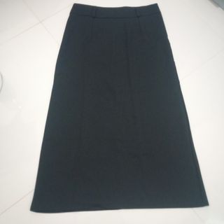 (Kategori: ) berada di . Dikirim oleh h77chill (ID iklan 1389215548, Gambar 1). Deskripsi: .