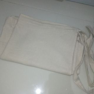 (Kategori: ) berada di . Dikirim oleh h77chill (ID iklan 1389215908, Gambar 1). Deskripsi: .