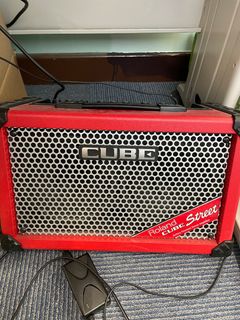 （分類：）位於 。 由 climbd54014 提交（商品編號 1389138339，圖片 1）。簡介： 。